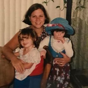 Meet your Posher, Joyce